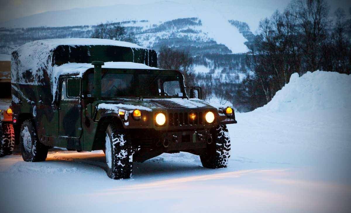 钢铁浪漫:悍马岁月(下)_general_车辆_合同