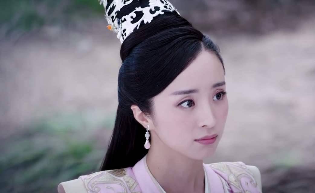 杨坚给高颖封官,到了无官可封的地步,为何高颖最终却被处死_陈国_隋朝