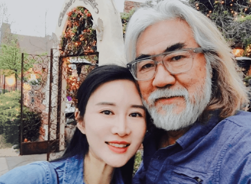 杜星霖百年后需保持单身,邀闺蜜取悦丈夫_方面_年龄_生命