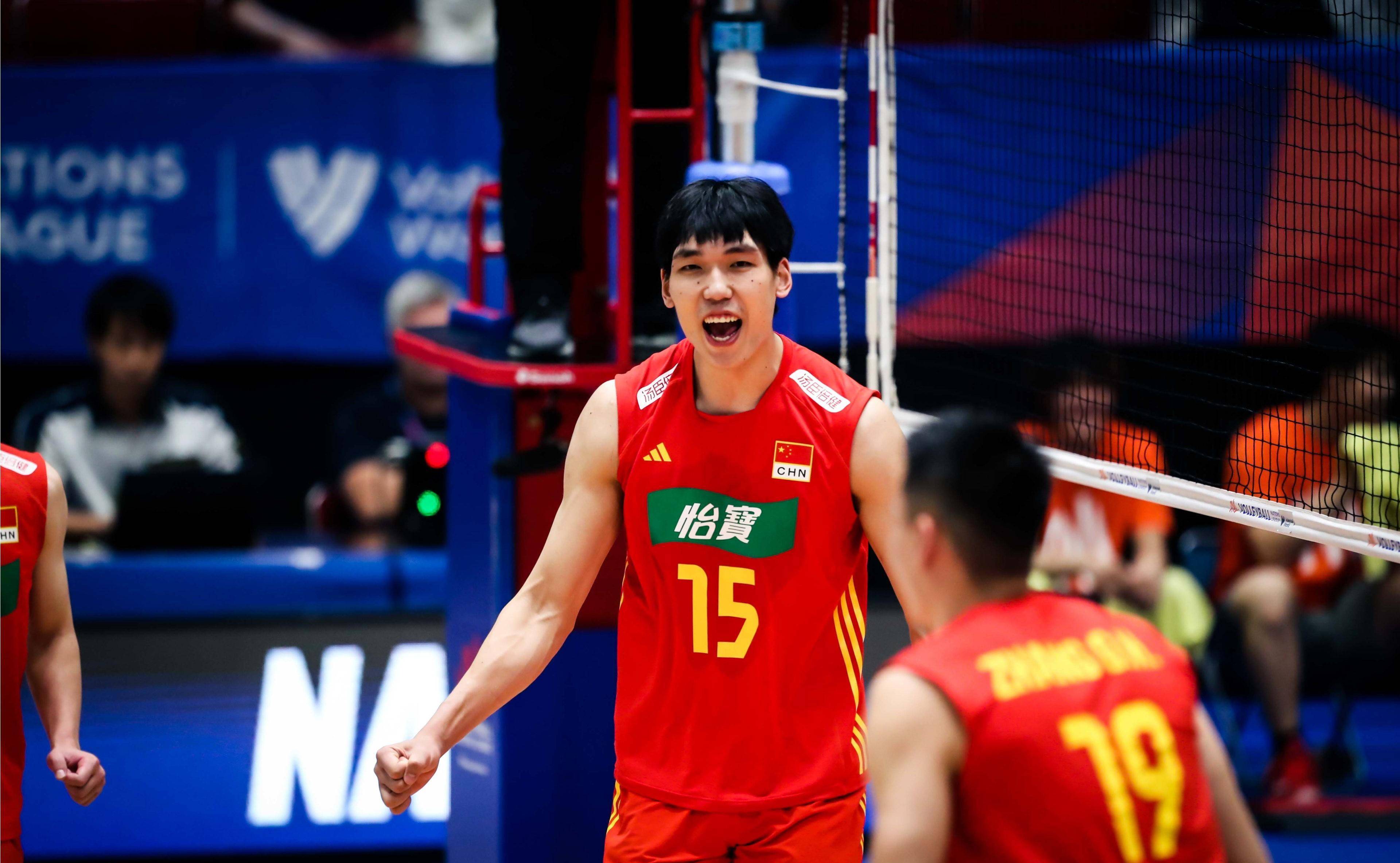 比分_郭成_一传