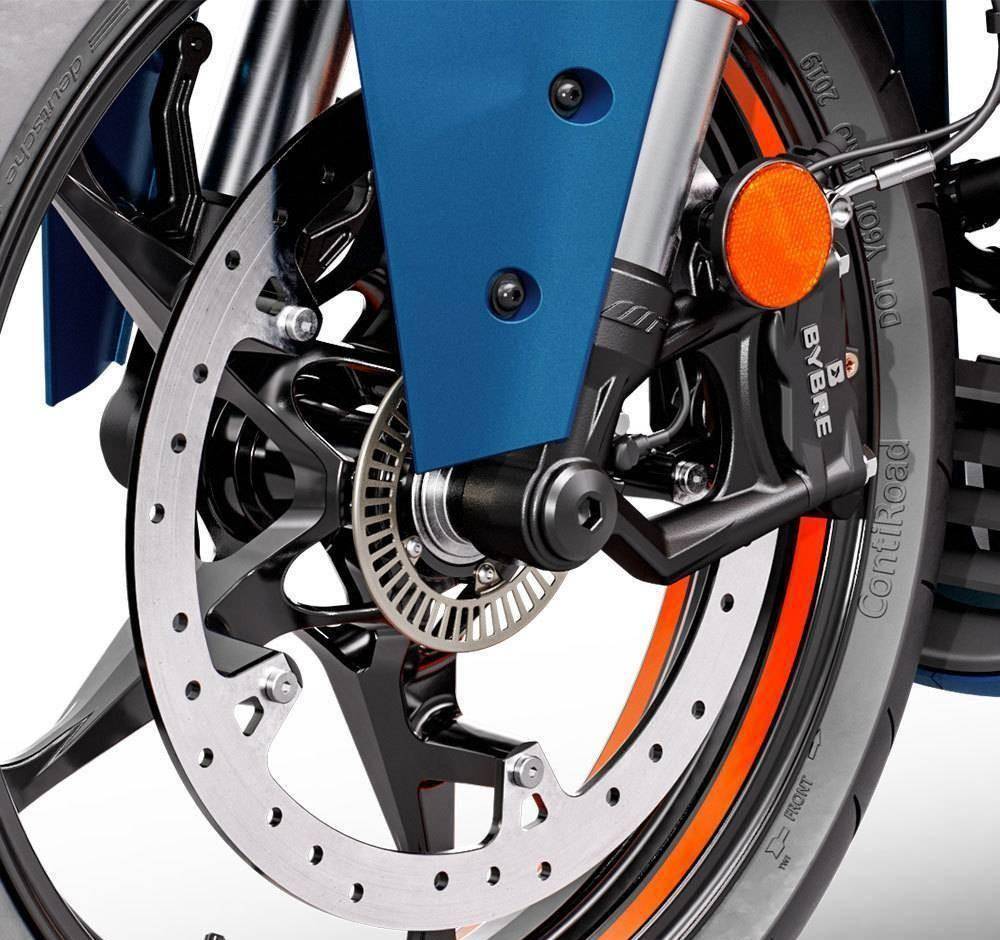 第五,tokico,东机工是一家位于日本的知名汽车制动系统配件制造商,该