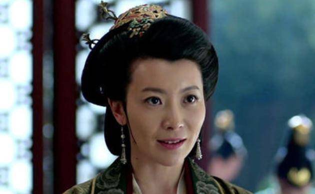 沈浪黄海冰和朱七七张棪琰同框,比cp感更唏嘘的是他俩都已成配角_事业