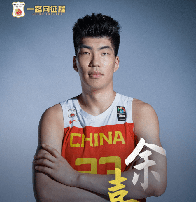 中国男篮集训名单图片