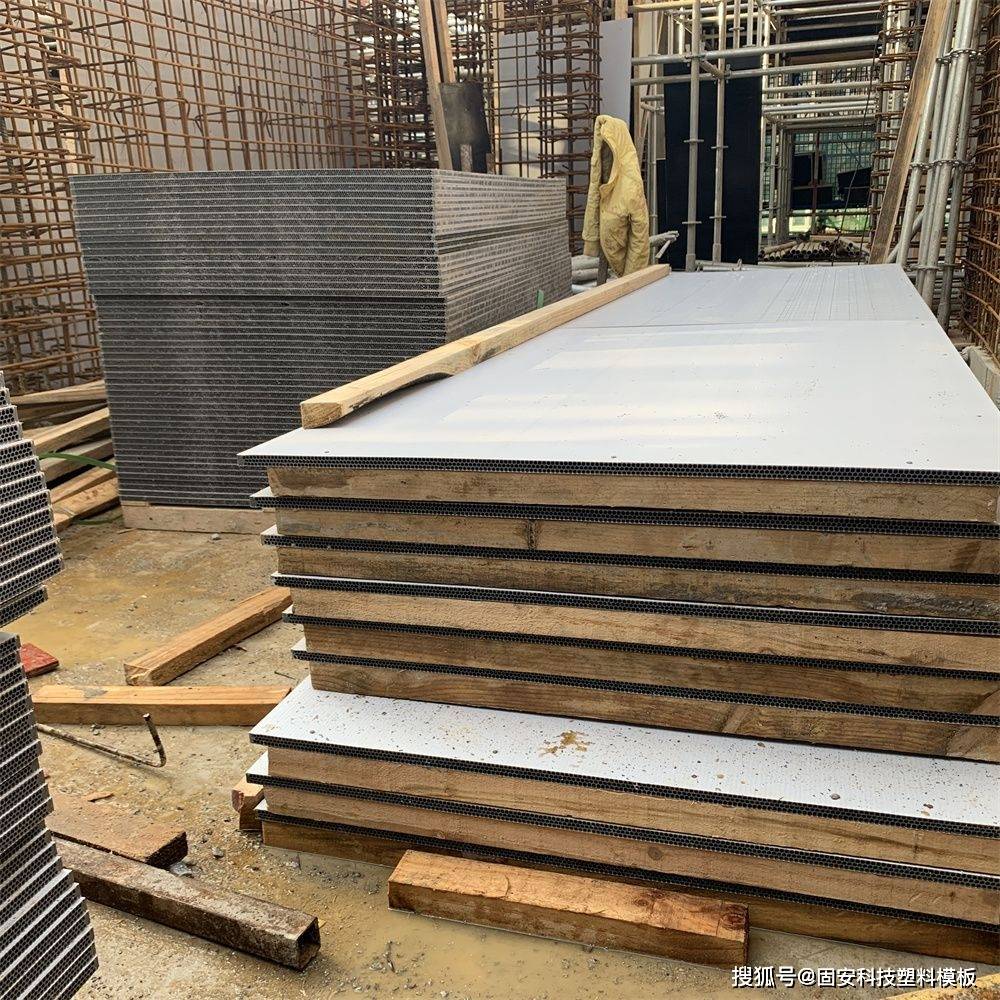 适合小程序的开发工具_开发工具类app_开发工具推荐