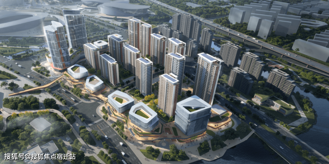 宁波姚江晴雨岸集售楼处电话|售楼处地址|实时更新|首页网站|24小时