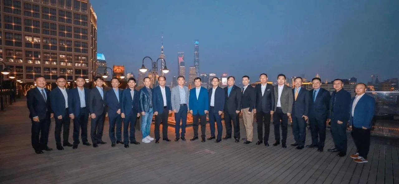 张近东今年二季度突然动作频频,要带领苏宁易购走出泥潭？-家电圈官网