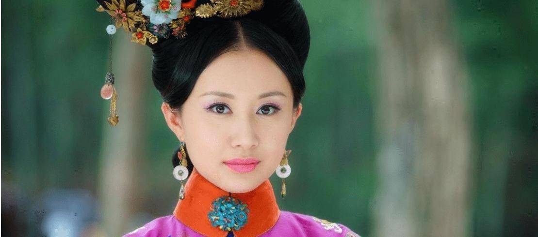 舒畅分享生活照,背后疑似有"婴儿床",网友:隐婚生子了?