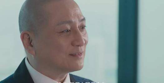 邵氏影业尝鲜之作《守护神之保险调查》，三哥苗侨伟领衔港派风味-守护神之保险调查粤语港剧屋
