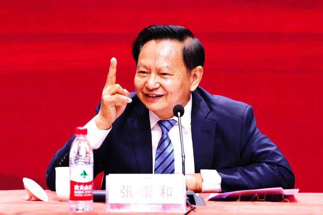 傅长敏:在2023年全国行业职业技能竞赛轻工大赛动员大会上的发言_陶瓷