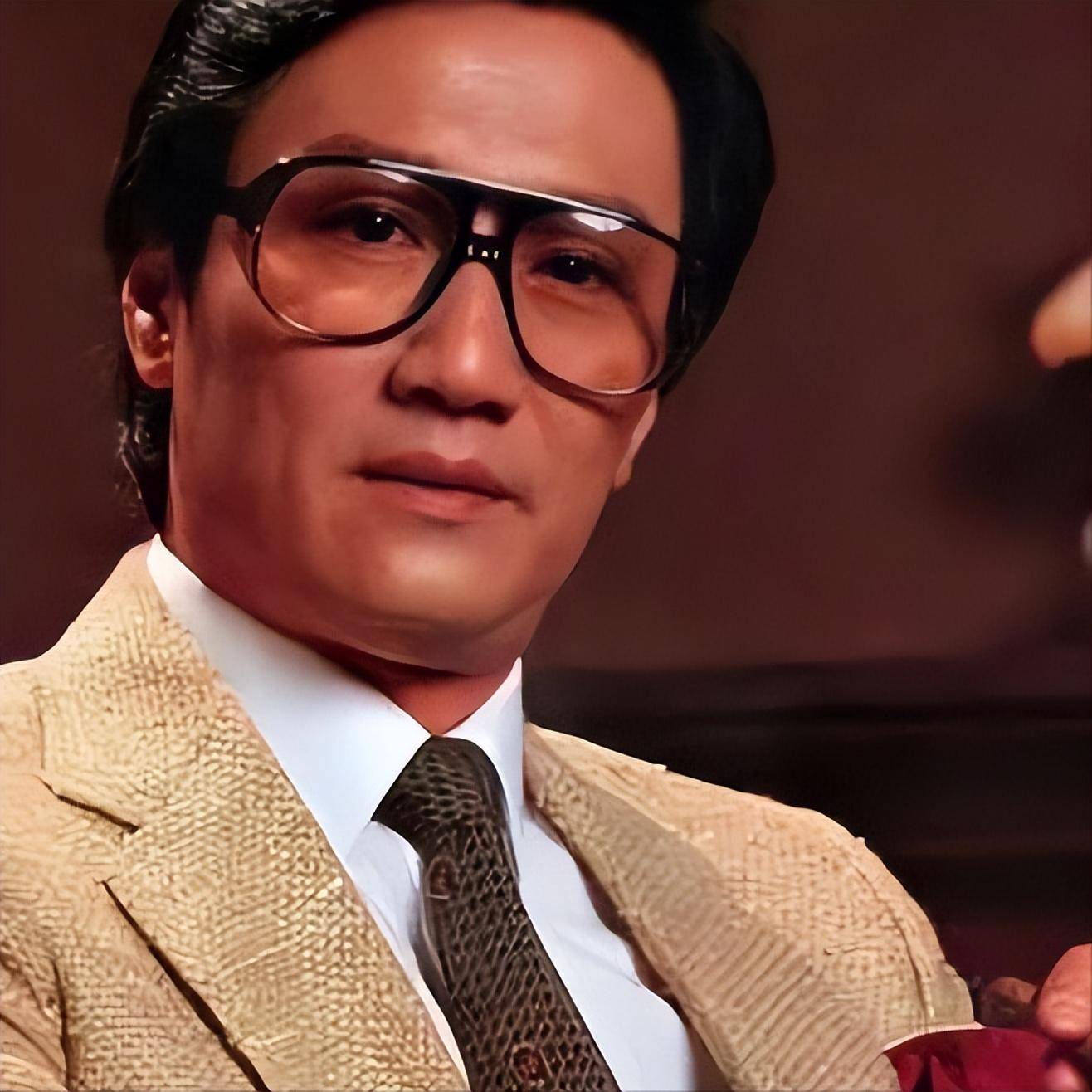 谢贤的前女友coco:恋爱12年无果,用青春换来2000万,如今怎样了_coco