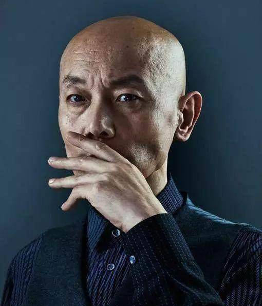 什么才是真正的贺岁佳片,看了这些你就知道了!_韩冬_阮大伟_葛优