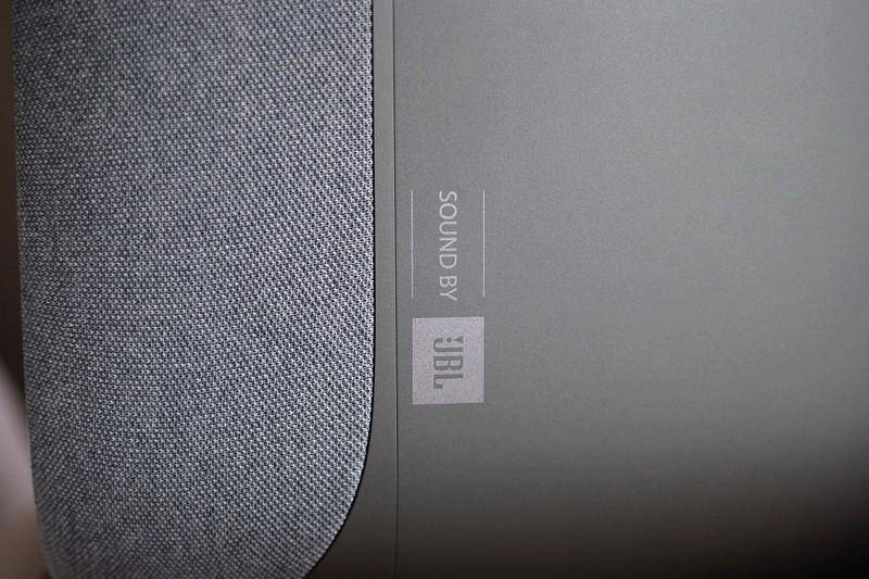 打造专属影院 快乐星球O3投影仪