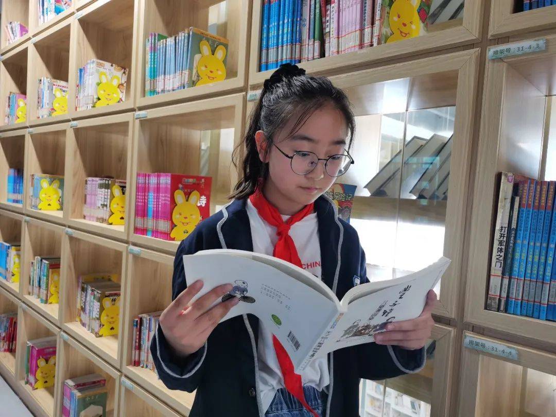 宿迁市泗阳双语实验学校开展跨学科项目化主题学习活动_丰子恺_故事
