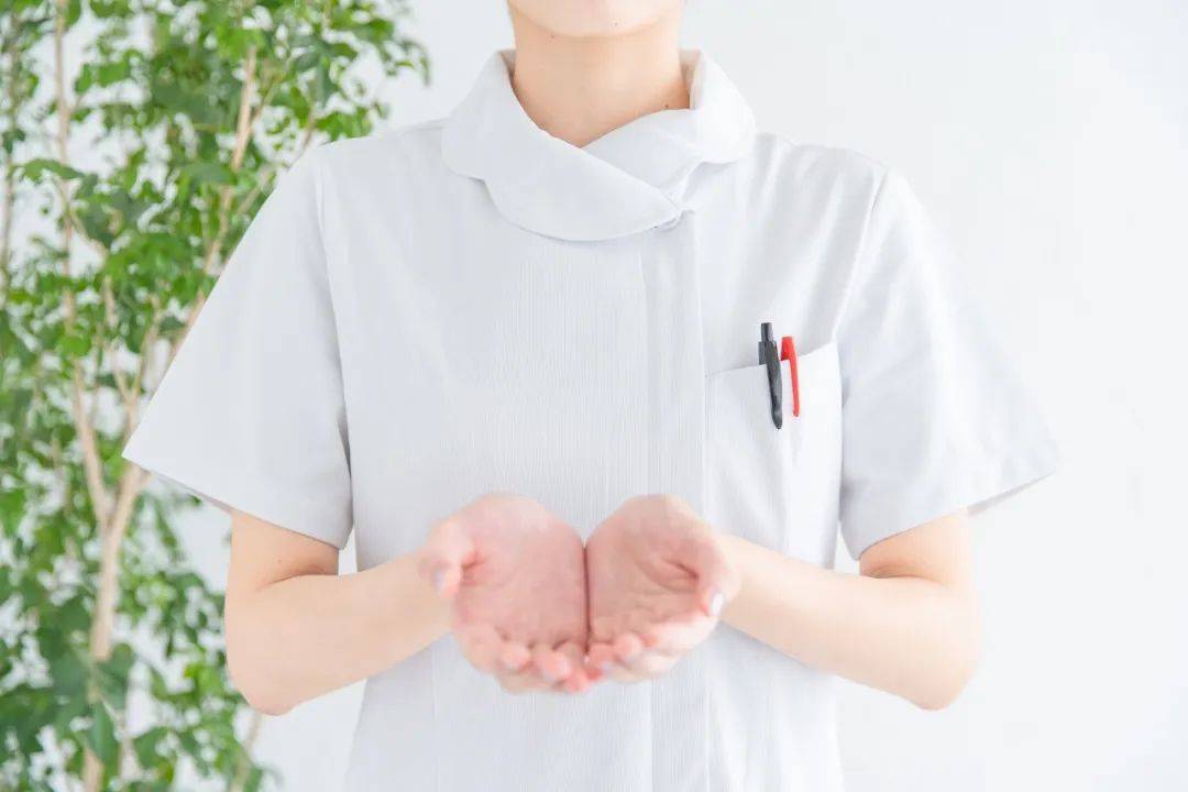 aci营养师报考条件_公共营养师证书查询_注册营养师报考条件