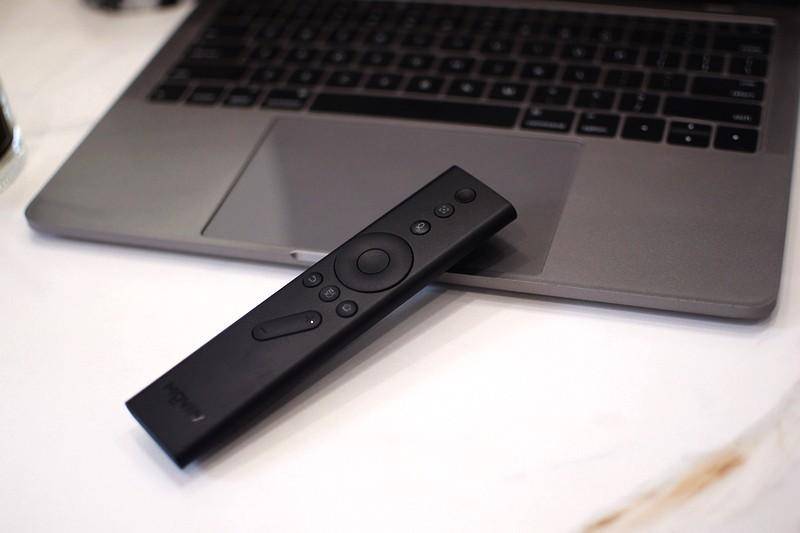 打造专属影院 快乐星球O3投影仪