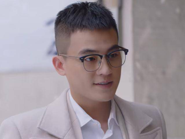 宋茜欧豪的新剧太好看了,熬夜都没看够_观众们_罗芊怡_表演