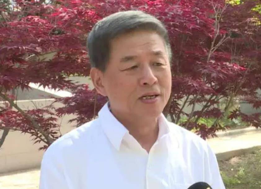 全国首部巡视巡察题材电影《巡察》在太原首映_工作_曲国强_基层