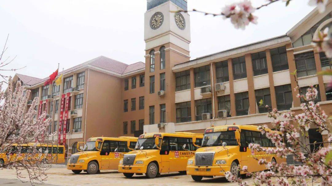 郑州艾瑞德国际中学_郑州艾德瑞国际小学_郑州艾瑞德国际学校