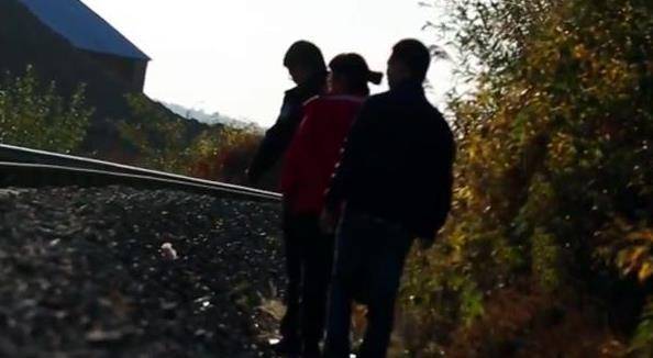 曾非常轰动的"梦境擒凶"案,警察都感觉不可思议,至今难以解释_张永成