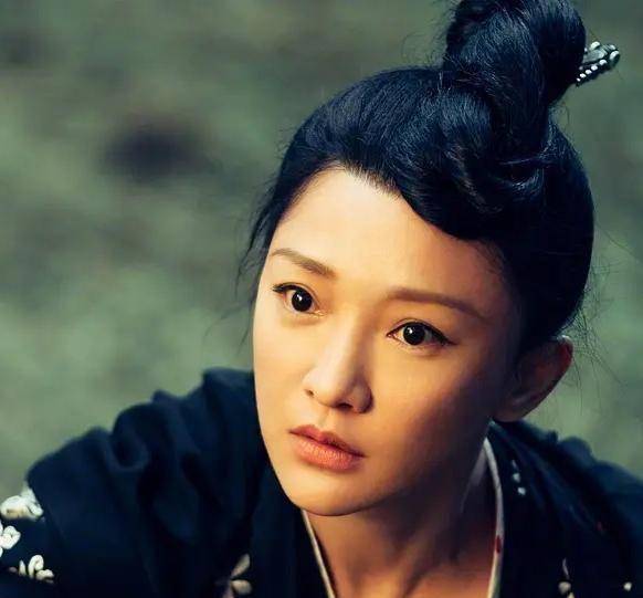 侍神令陈伟霆你不要为祸人间了,我养你啊!_主人_桃花的_相柳