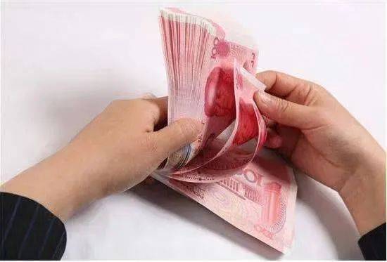 公共营养师证书查询_注册营养师报考条件_aci营养师报考条件