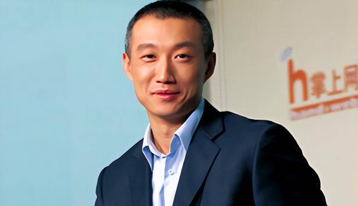 上将王震长孙王京阳:香港居民,娶叶帅孙女,与妻子对簿公堂5年_王军_王