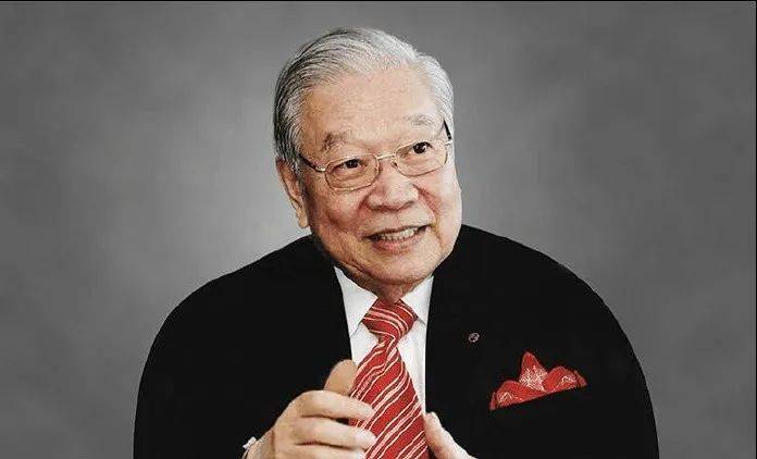 净利翻倍财富暴涨,潮汕"鱼蛋大王"跻身大马十大富豪!