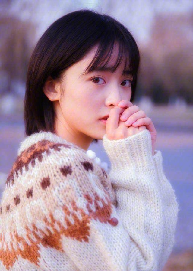 有很多人通过胡一天前女友的形象,认定胡一天之前在媒体面前所说的