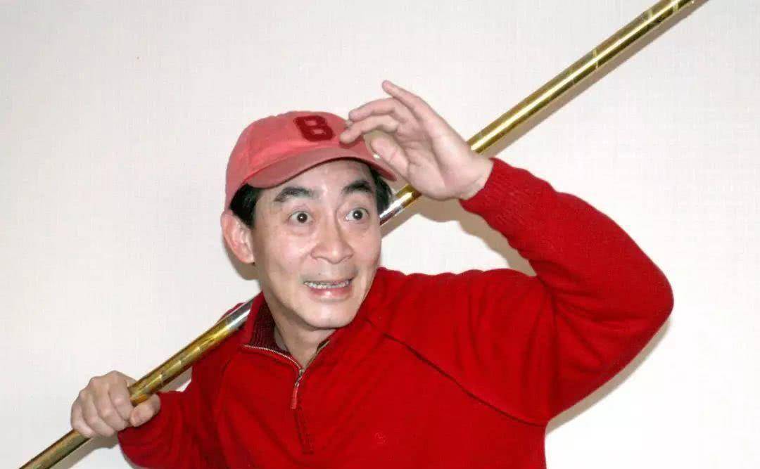 孙悟空_六小龄童_形象