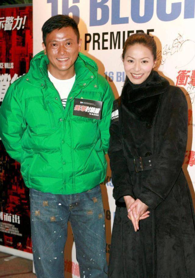 滕丽名回应魏骏杰重提旧情,直言不想消费对方,也不了解对方近况_感情