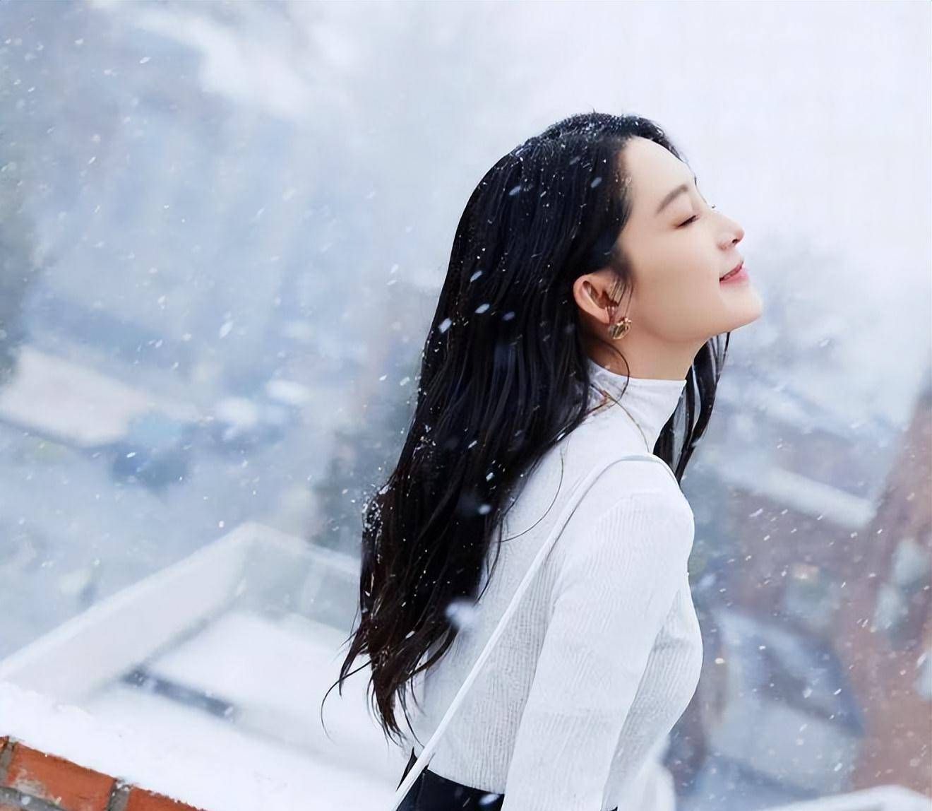 李沁败了很多路人缘,吴昕口服心不服_大张伟_主意_节目