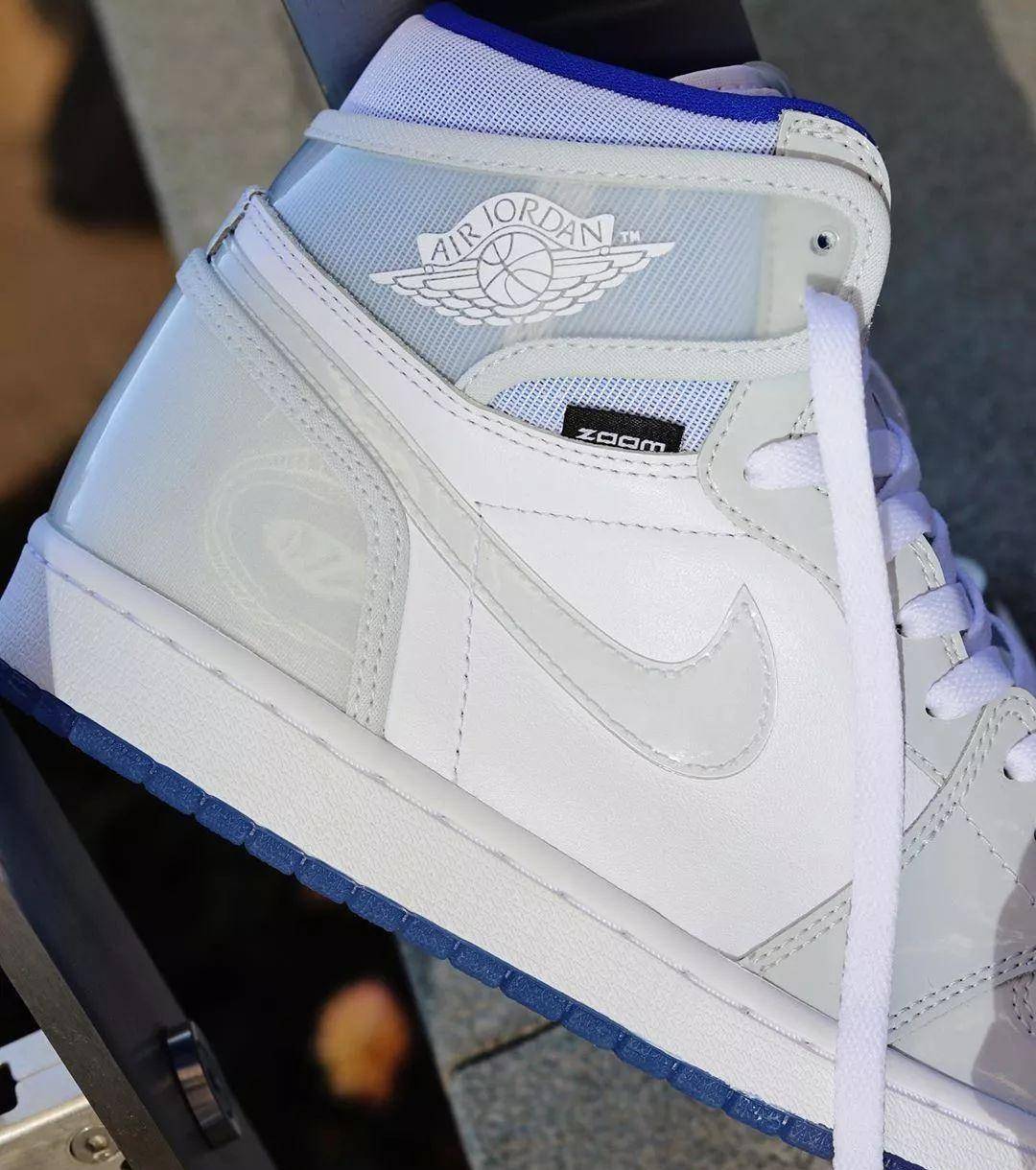 国区天猫发售地址:美区snkrs发售地址:意大利sneaker