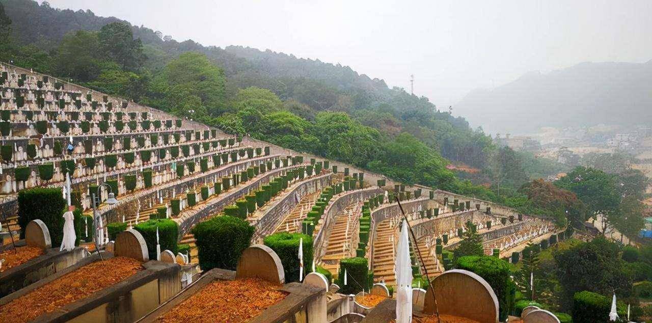 老山烈士21岁牺牲,连喊26声"娘"作遗言,母亲没有路费抱憾而终_马占福