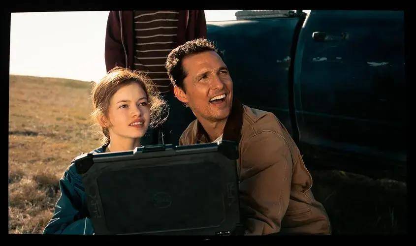 中人物主题曲的应用以及音乐是如何帮助观众理解情感_角色_电影