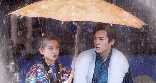 被作业逼疯的大学生们,明星也不放过_刘昊_张雪迎_视频