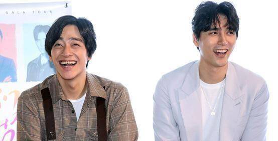 仝卓工作室频繁喊话郑云龙目的何在?网友:嫉妒?资本炒作?