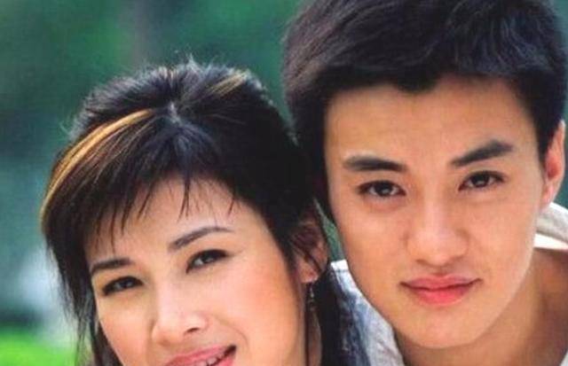 童蕾:因出演《亮剑》走红,如今在《美好的日子》中扮演白若雪_周一围