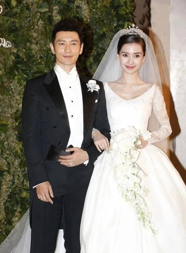 她是嫩模始祖,曾与杨天宝反目,终嫁3亿富二商绝地反击_文咏珊_黄晓明