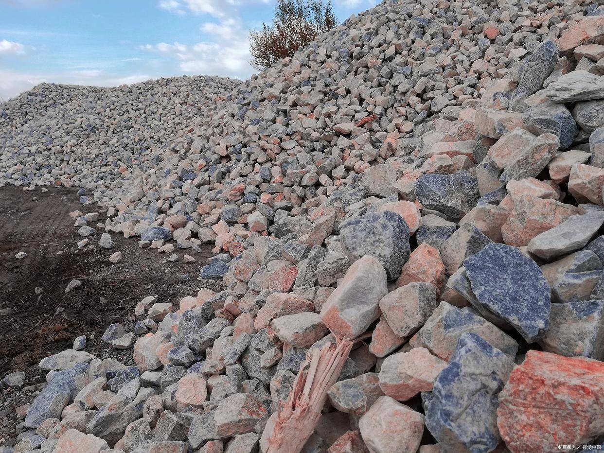 花岗岩磨卡住该如何处理?_进料_花岗石_润滑油