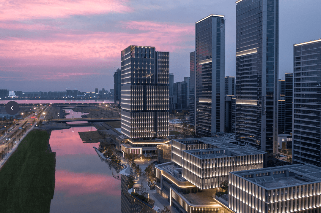 万科日耀之城售楼处电话_日耀之城 _24小时电话详情丨售楼中心丨售楼