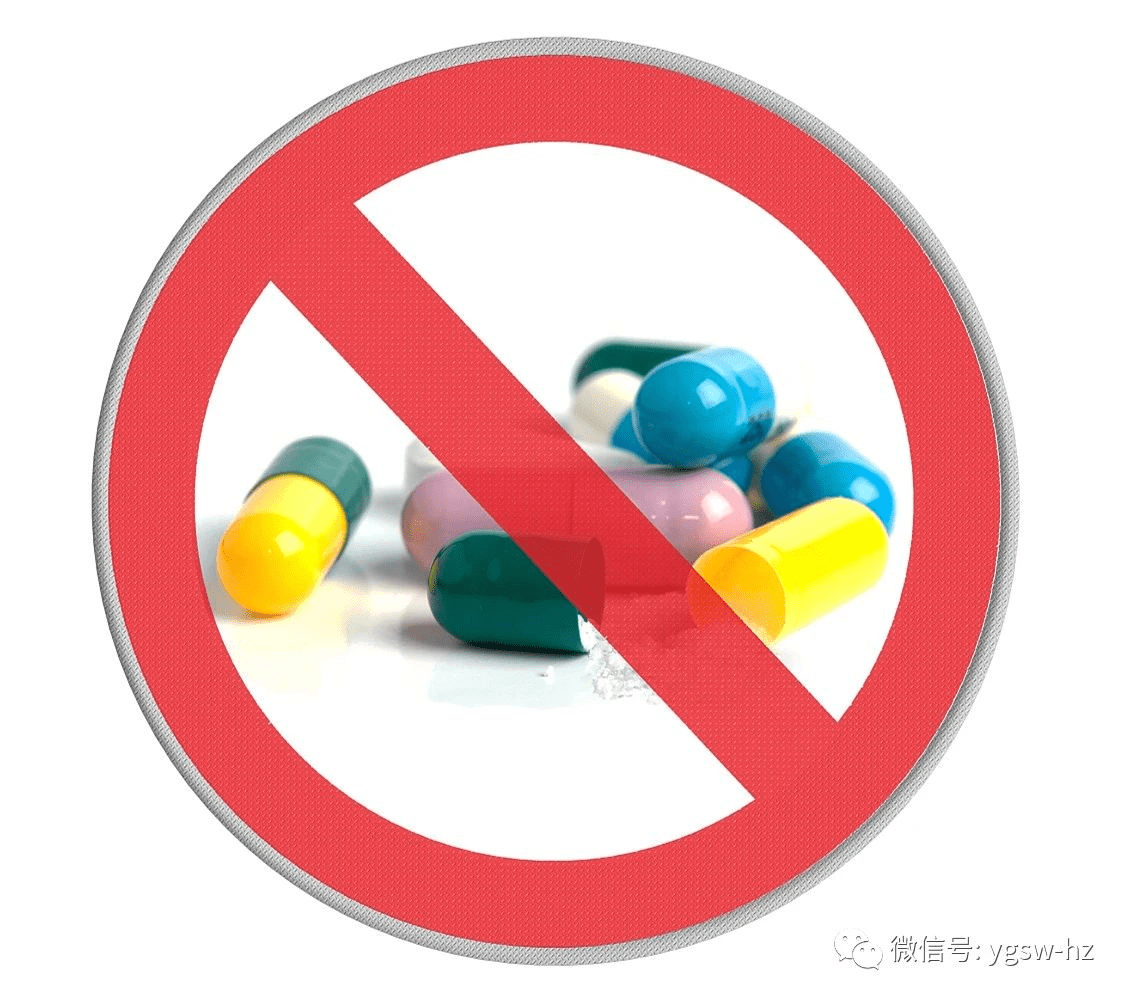 广东阳光生物干货∣幽门螺杆菌培养及药敏试验过程的"bug"