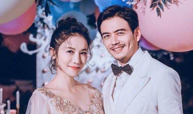 谈及儿子前女友,为何只杨烁妈妈说不出分手原因?