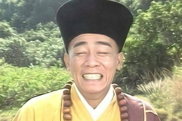 陈小春应采儿花百万改名催运?改完后参加《披荆斩棘的哥哥》大火