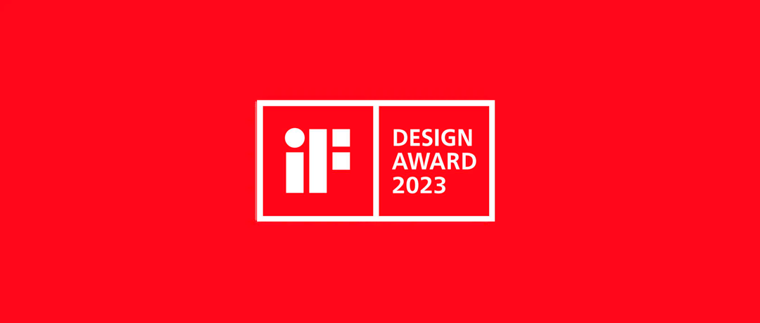 if design award 2023 #-yeeeees,我们是你的设计生涯加油站!