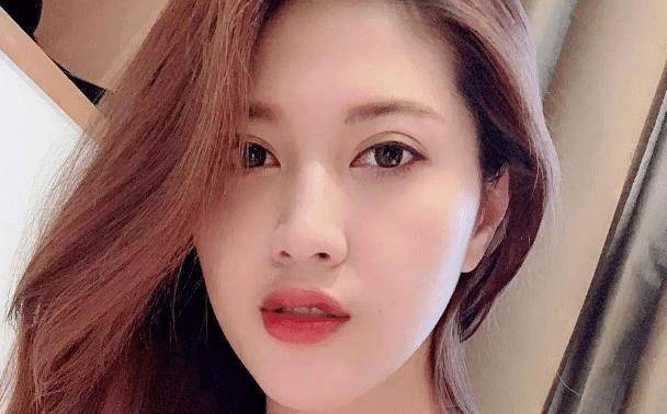 刘庭羽拥有着成熟的演技,不仅得到网友喜欢,同时让很多导演肯定_角色