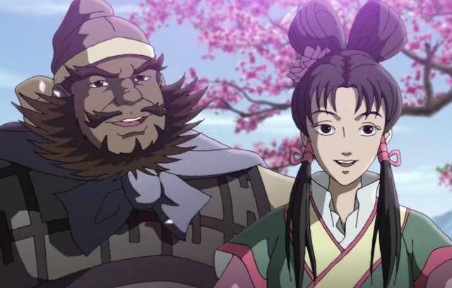 蜀灭亡后,为何张飞一家无人敢动,关羽却满门被杀?