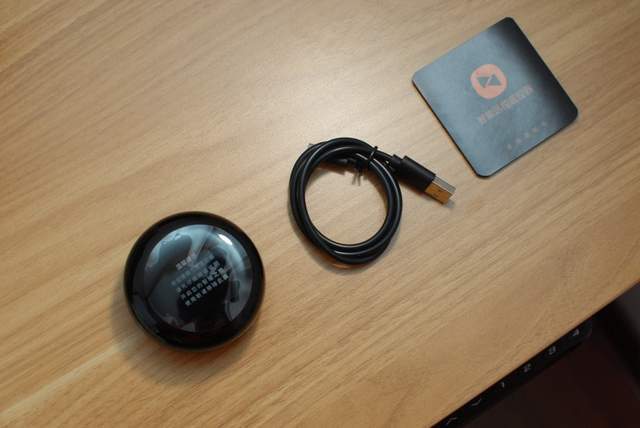 还在到处找遥控器?万能的向日葵智能远控遥控器了解一下