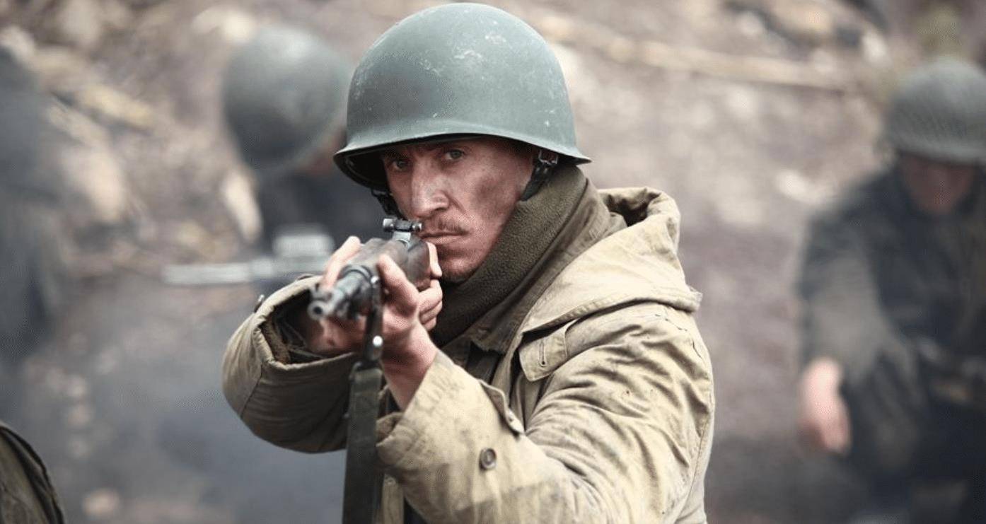 申请入韩却遭拒_美国_谷中蛟_战争