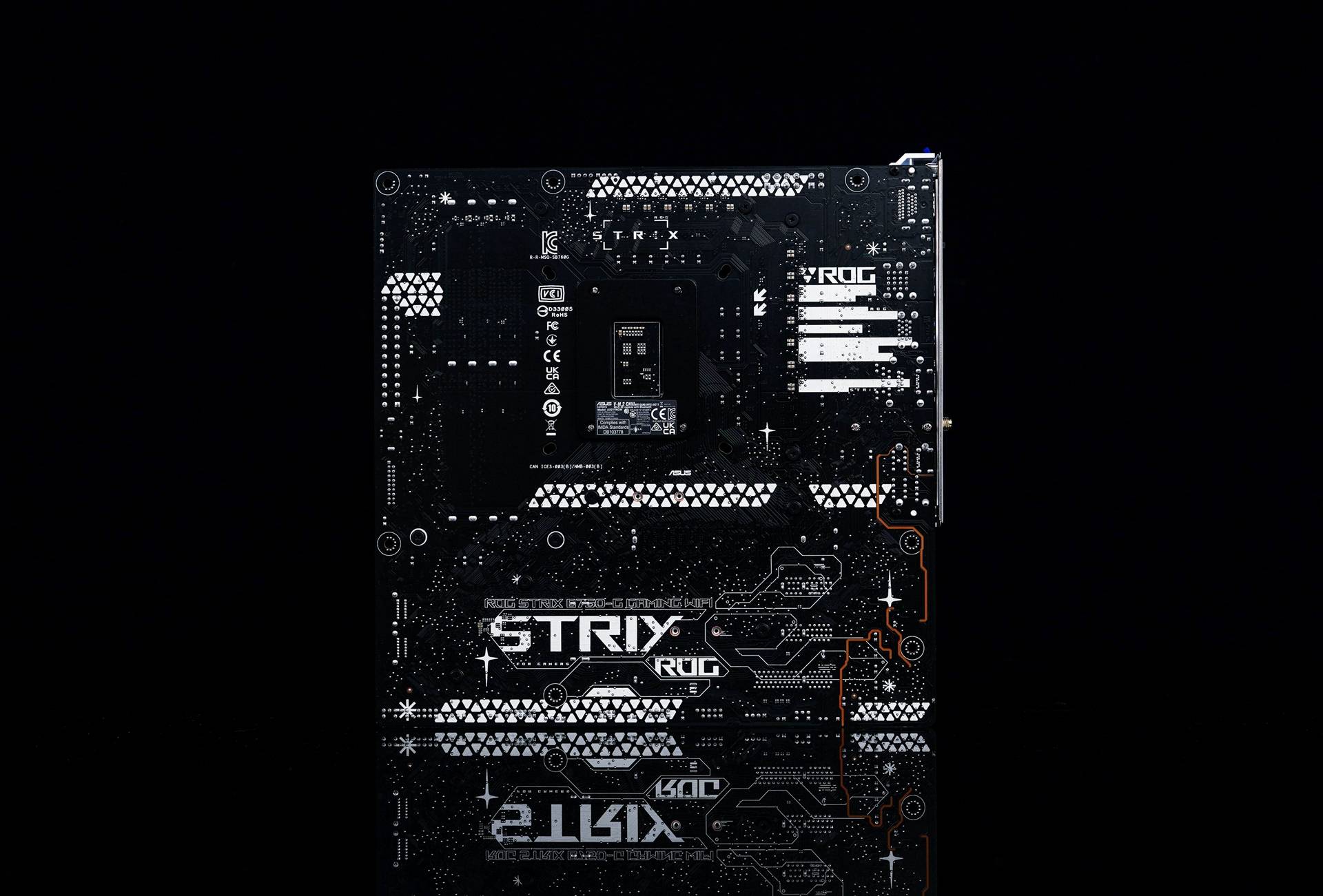 深度解读sama趣造2,交上一份绝不简单的装机体验!_散热_面板_主板