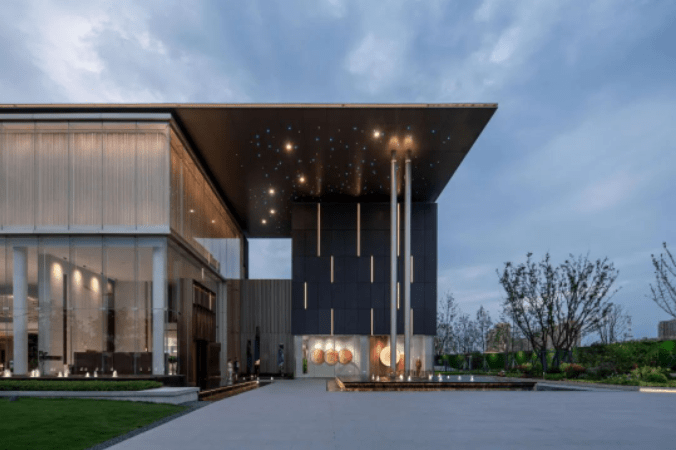 【官方】盐城【金地中心】售楼处电话400-763-1618转55014最新资讯